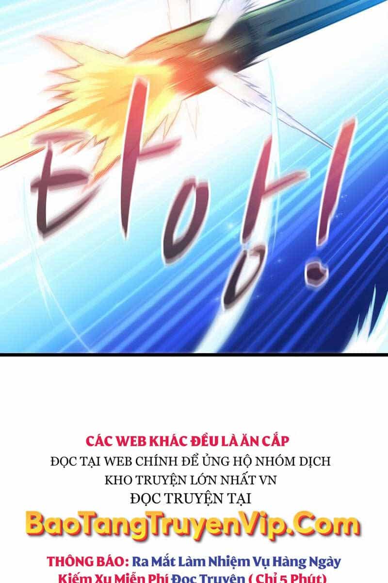 Xạ Thủ Đạn Ma - Chương 98 - ảnh 102