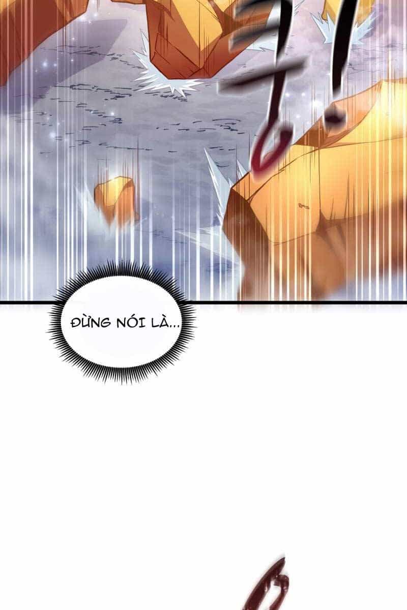 Xạ Thủ Đạn Ma - Chương 98 - ảnh 109