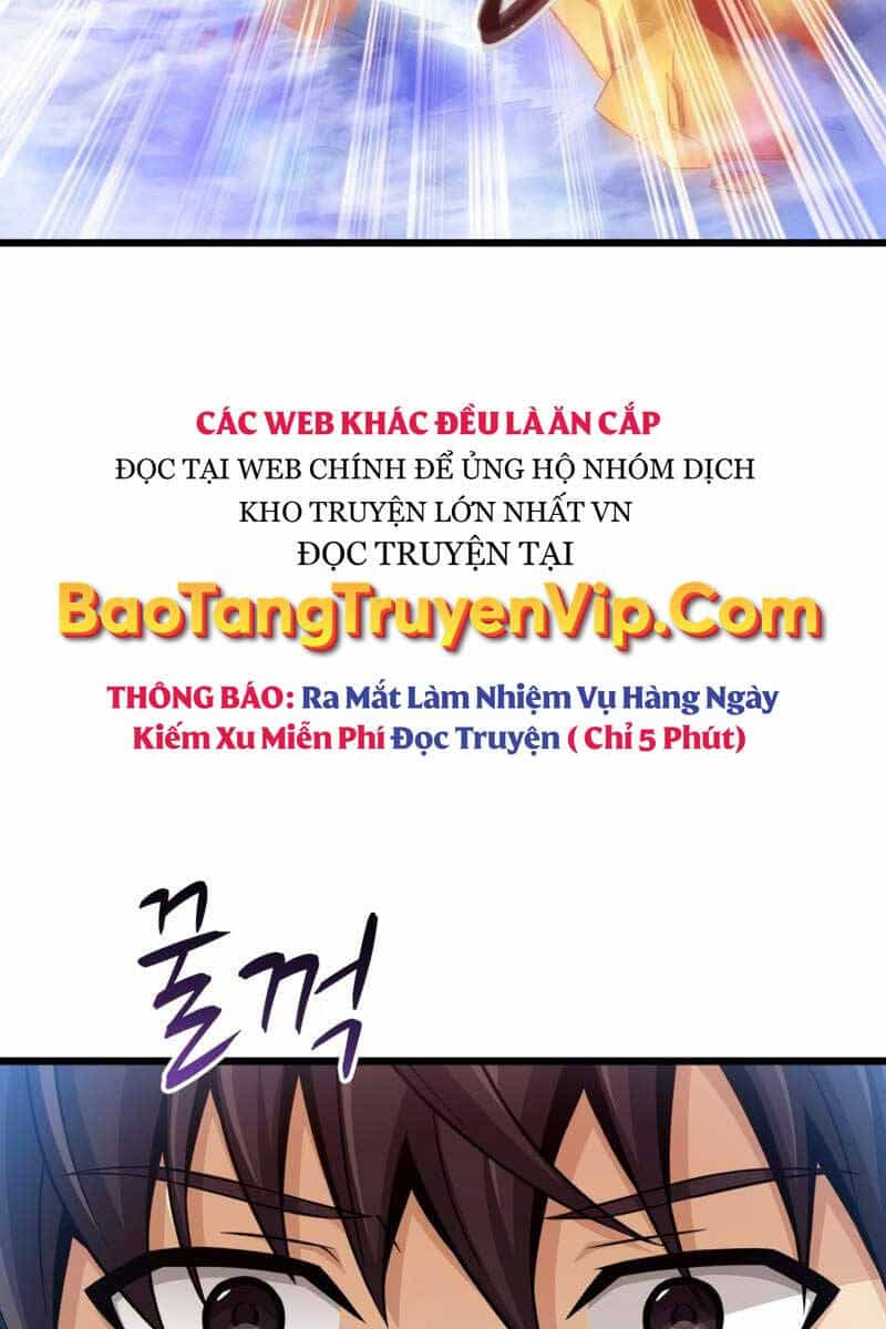 Xạ Thủ Đạn Ma - Chương 98 - ảnh 111