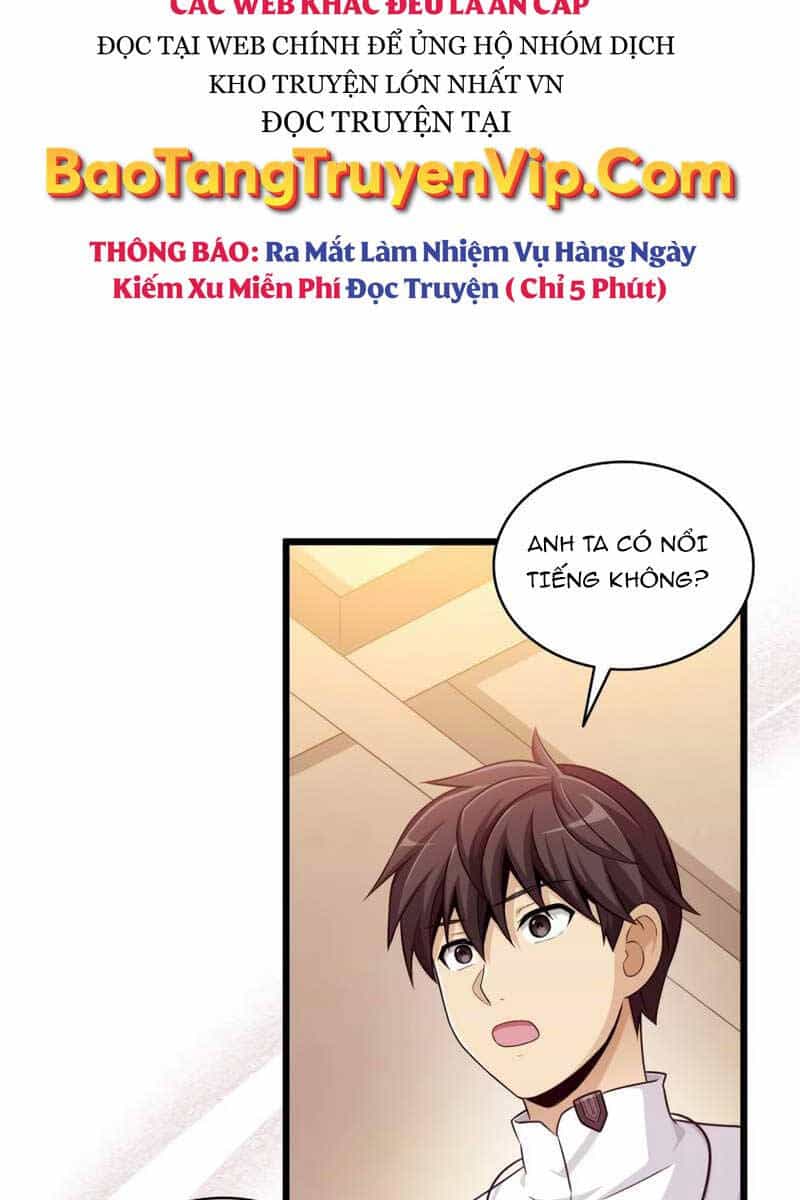 Xạ Thủ Đạn Ma - Chương 98 - ảnh 14