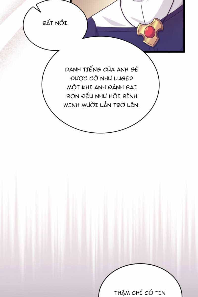 Xạ Thủ Đạn Ma - Chương 98 - ảnh 15