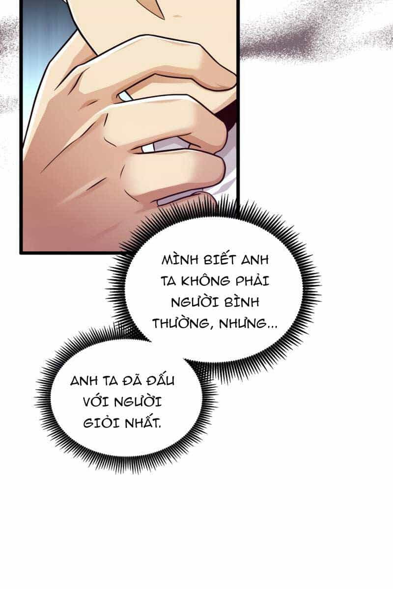 Xạ Thủ Đạn Ma - Chương 98 - ảnh 18