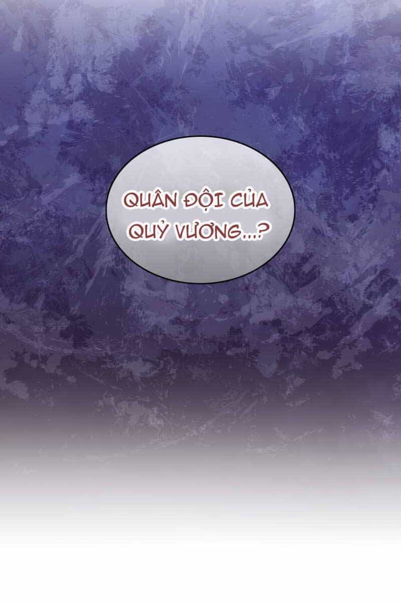 Xạ Thủ Đạn Ma - Chương 98 - ảnh 22