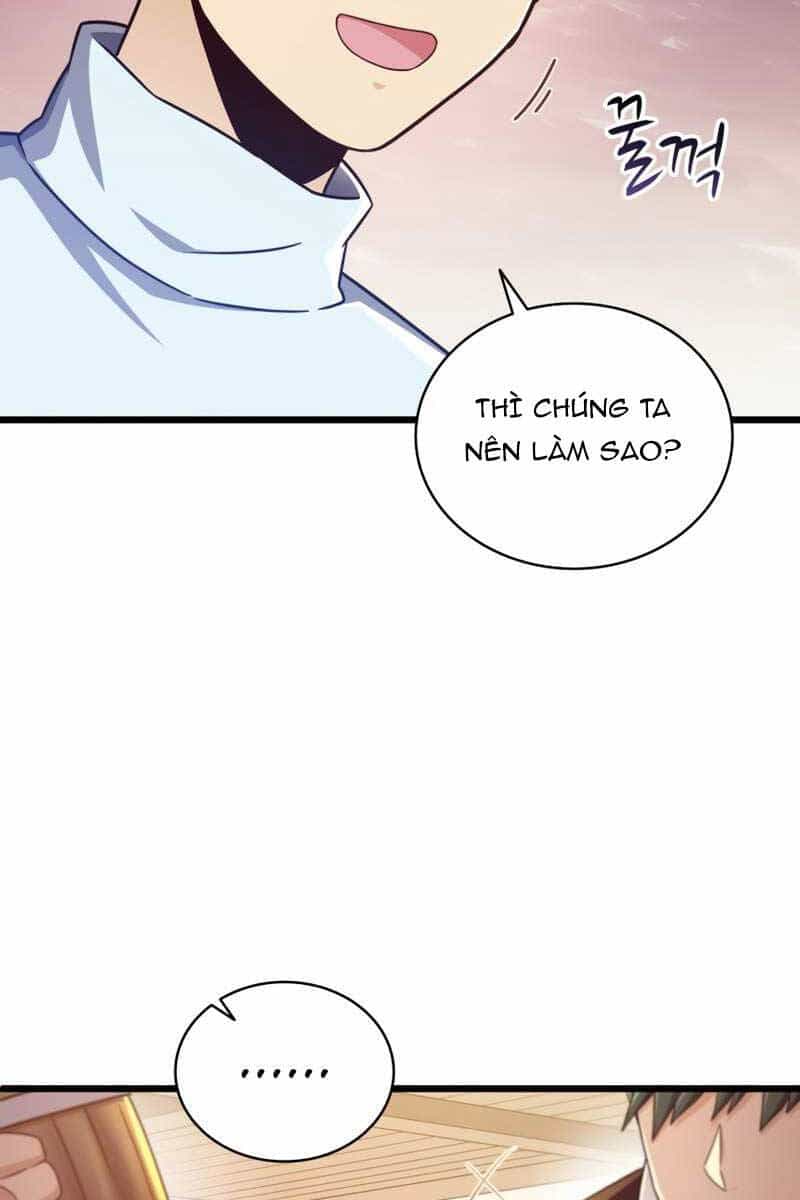 Xạ Thủ Đạn Ma - Chương 98 - ảnh 25