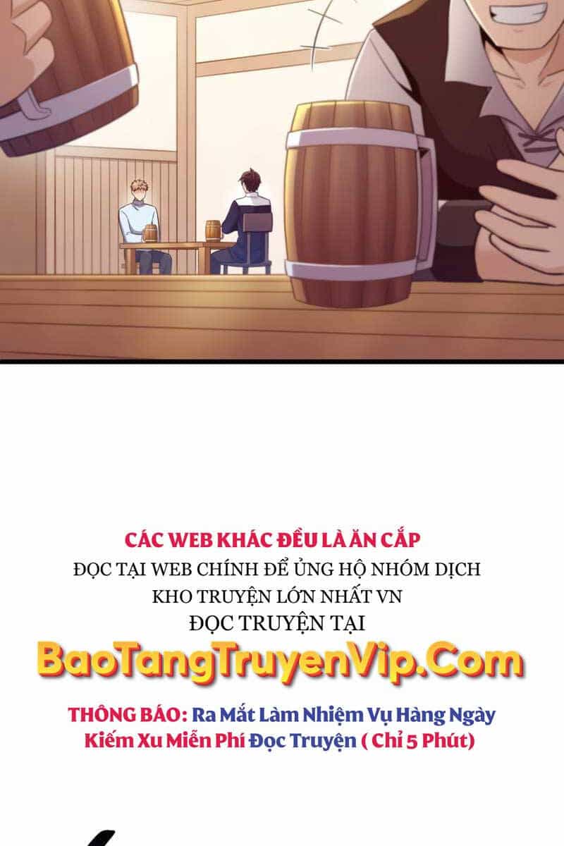 Xạ Thủ Đạn Ma - Chương 98 - ảnh 26