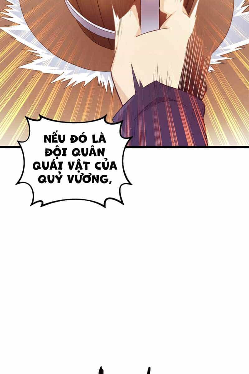 Xạ Thủ Đạn Ma - Chương 98 - ảnh 31