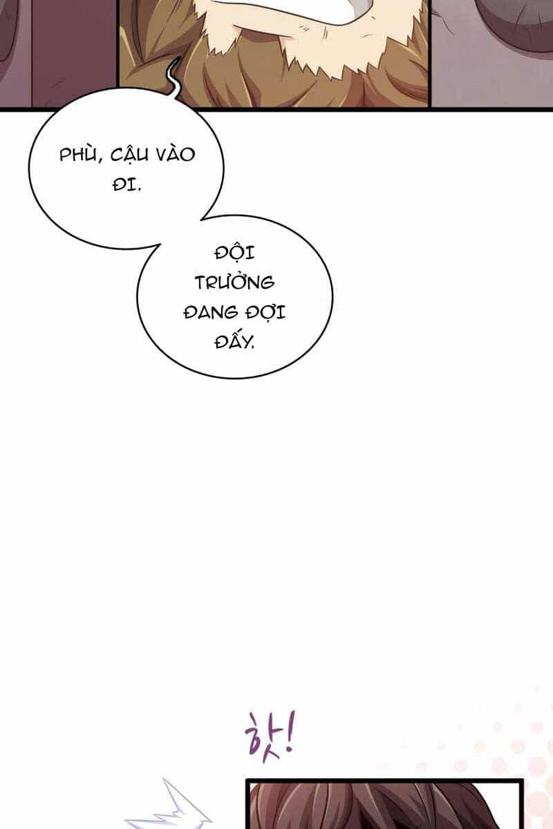 Xạ Thủ Đạn Ma - Chương 98 - ảnh 50