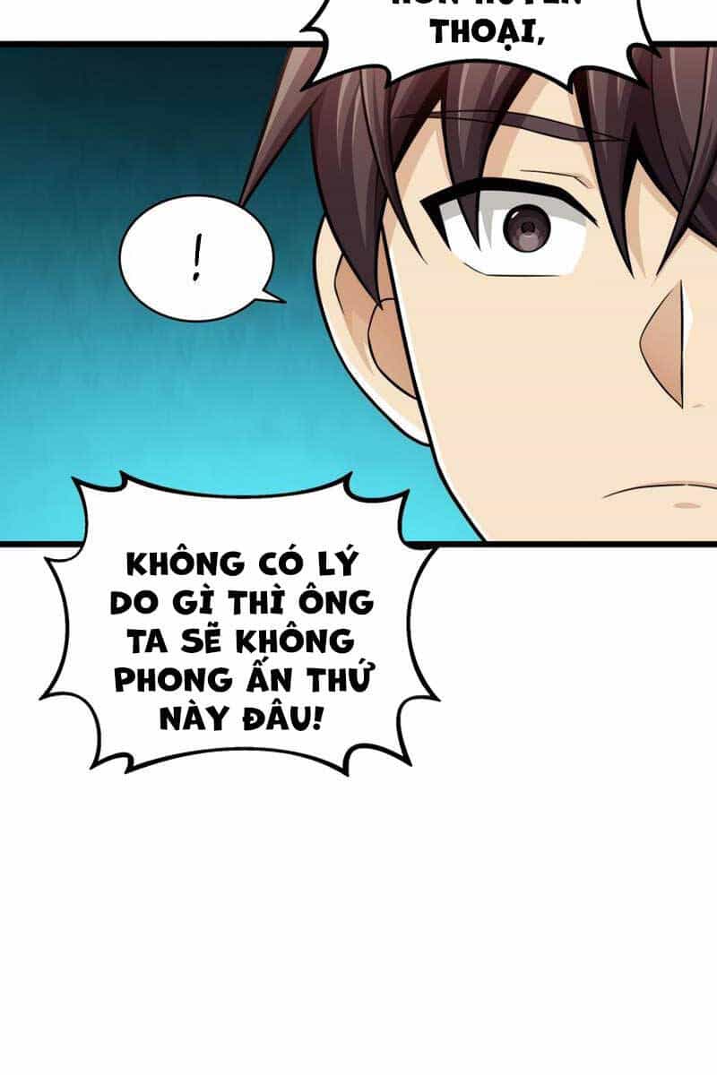 Xạ Thủ Đạn Ma - Chương 98 - ảnh 62