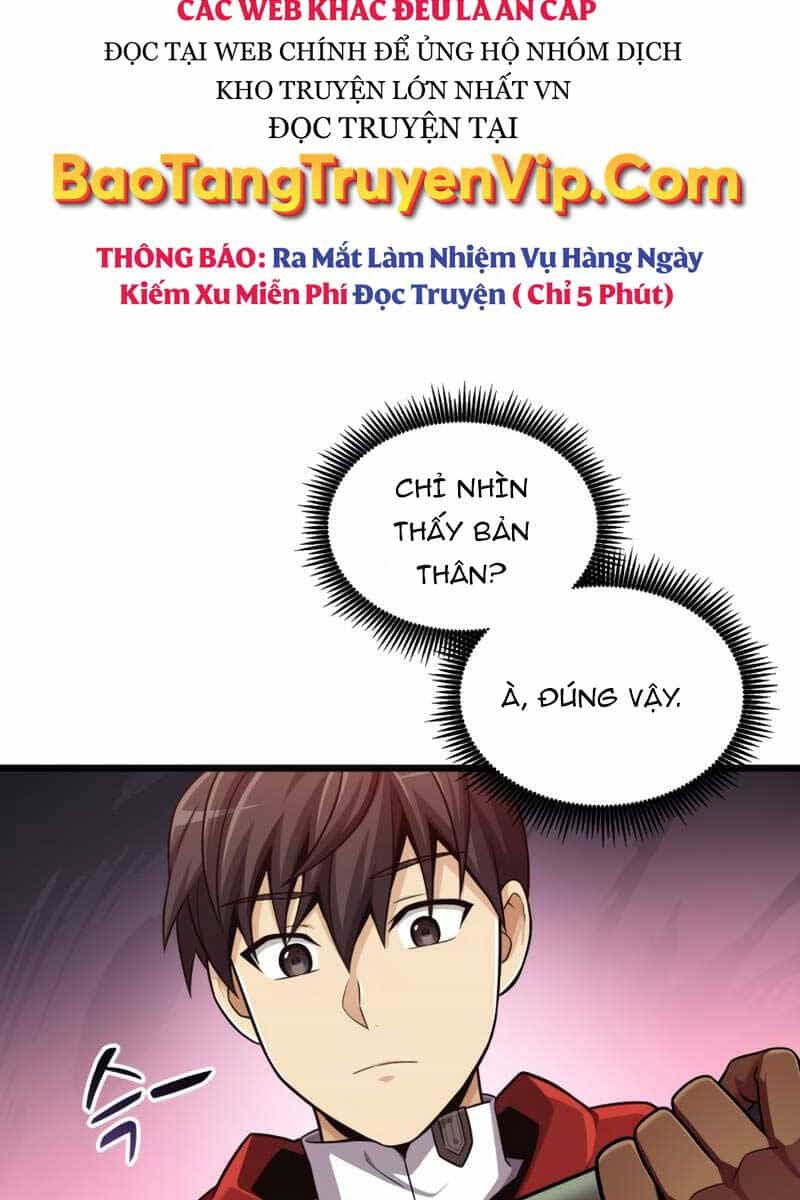 Xạ Thủ Đạn Ma - Chương 98 - ảnh 67