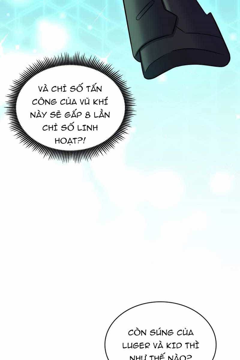 Xạ Thủ Đạn Ma - Chương 98 - ảnh 73