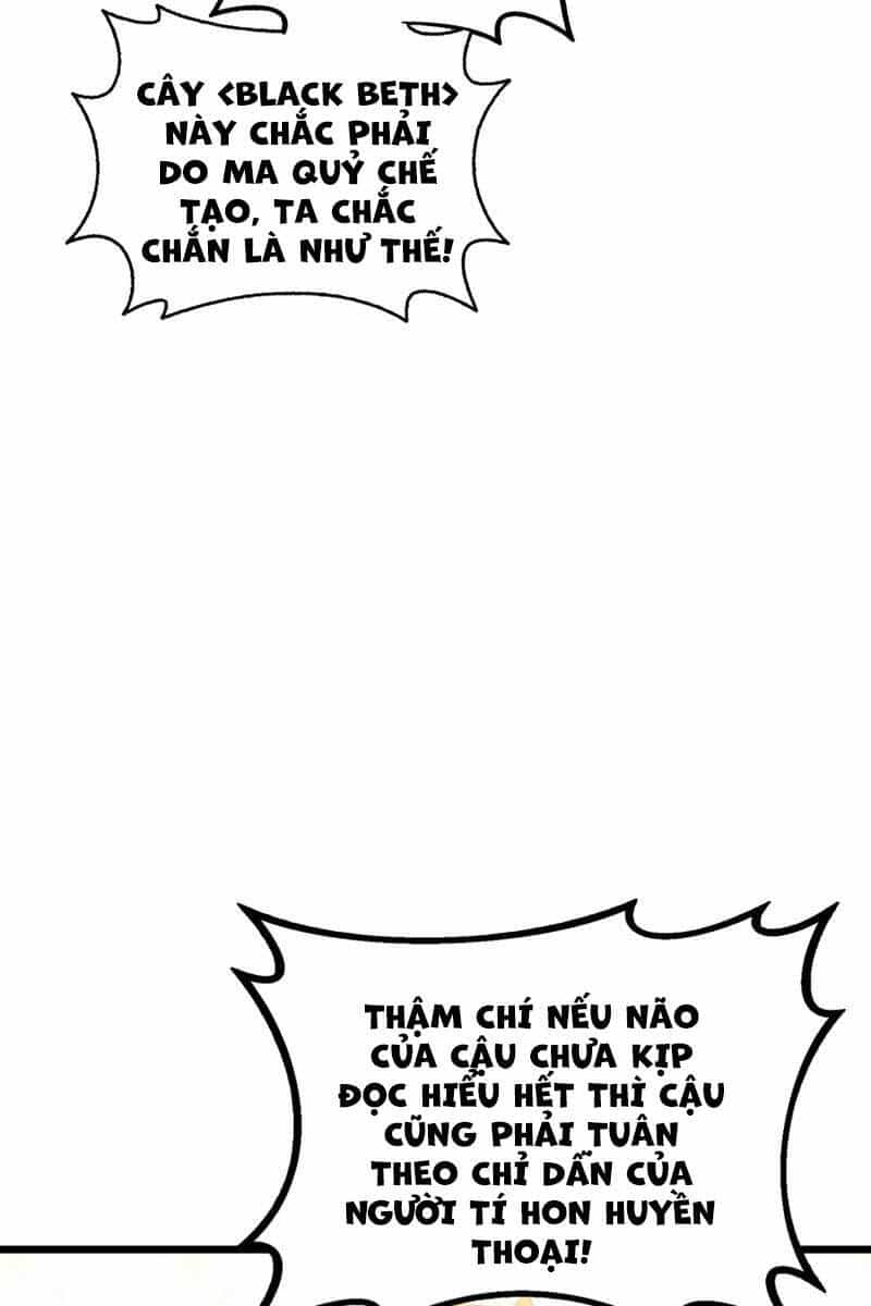 Xạ Thủ Đạn Ma - Chương 98 - ảnh 75