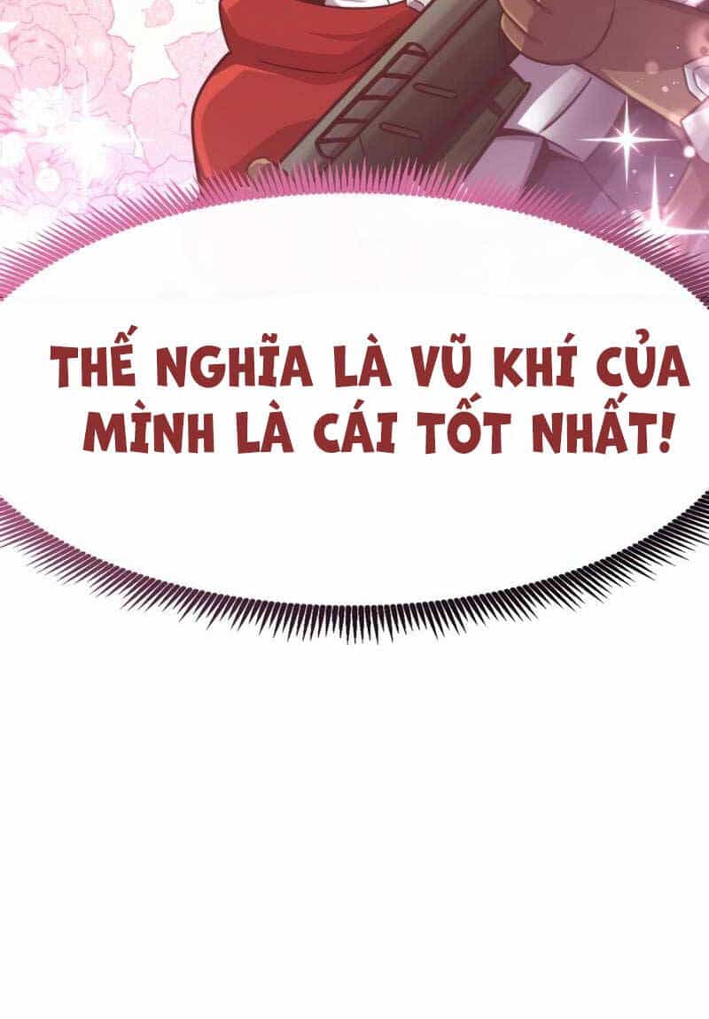 Xạ Thủ Đạn Ma - Chương 98 - ảnh 78