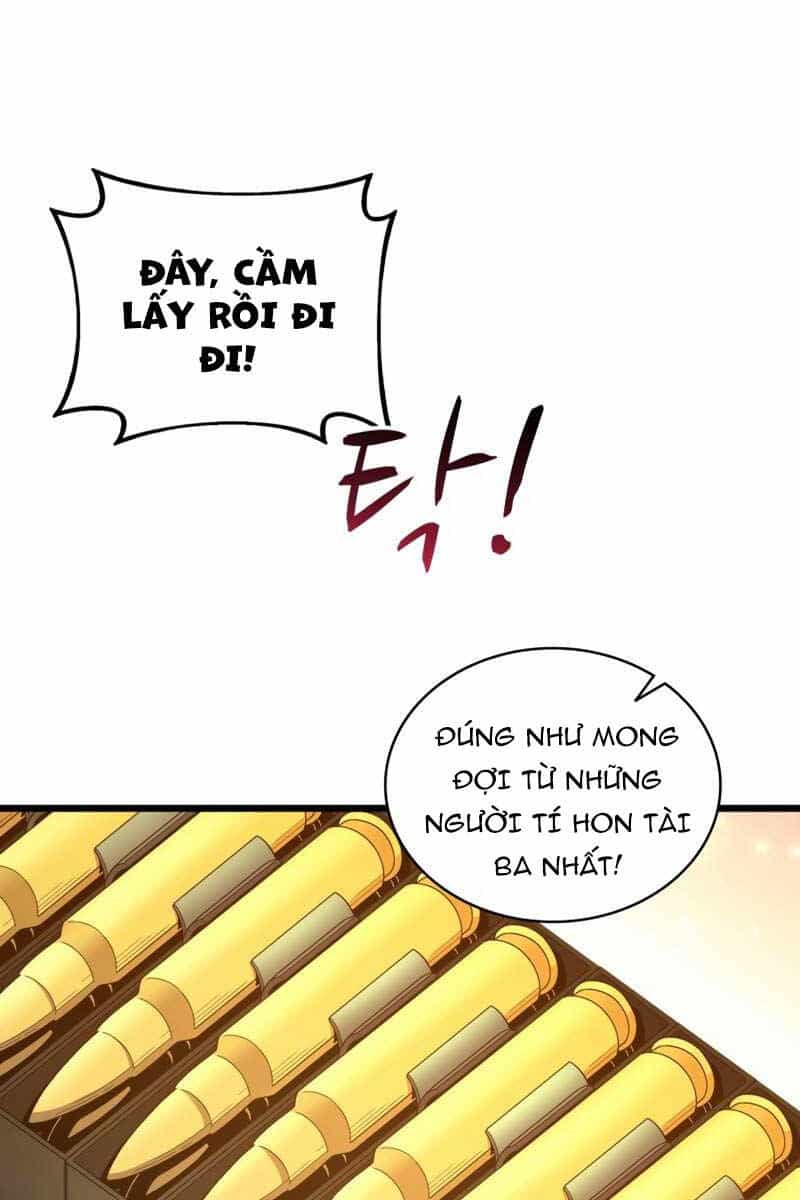 Xạ Thủ Đạn Ma - Chương 98 - ảnh 82