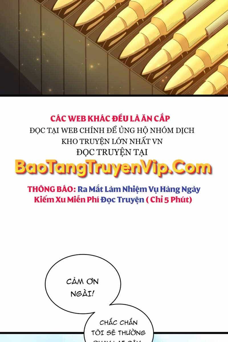 Xạ Thủ Đạn Ma - Chương 98 - ảnh 83