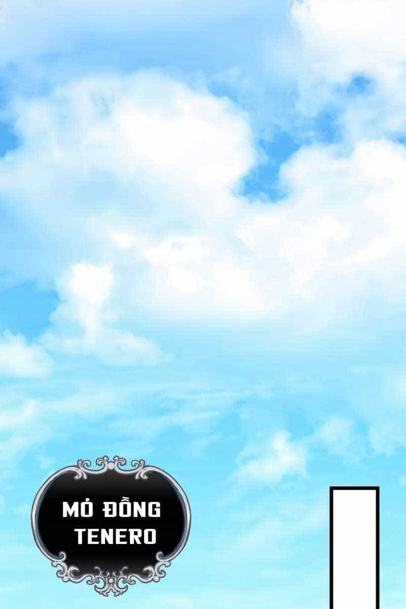 Xạ Thủ Đạn Ma - Chương 98 - ảnh 87