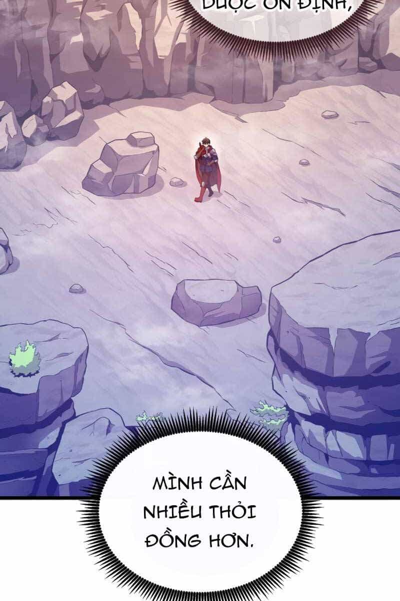 Xạ Thủ Đạn Ma - Chương 98 - ảnh 89