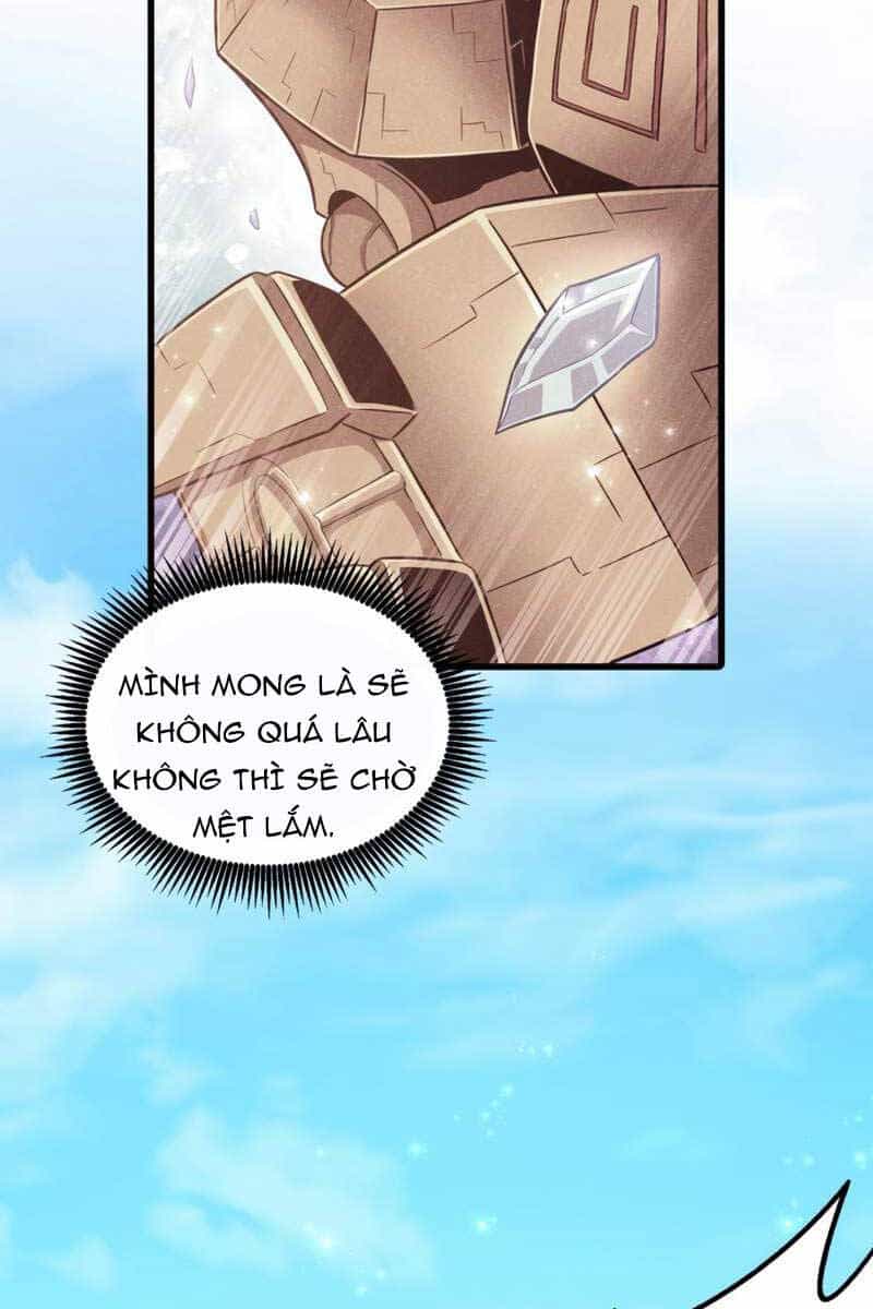 Xạ Thủ Đạn Ma - Chương 98 - ảnh 91