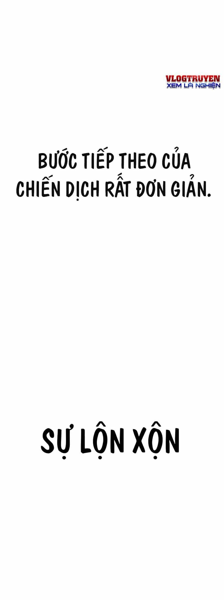 Xác Sống Và Sát Nhân - Chương 1 - ảnh 111