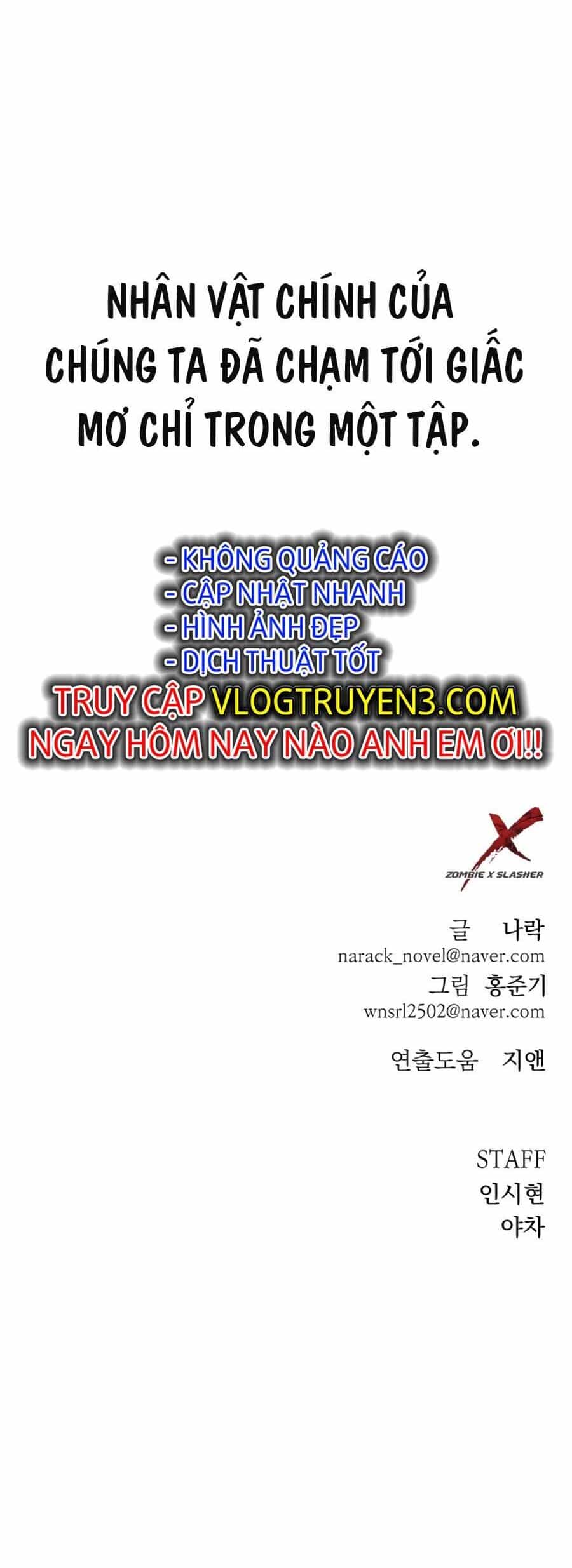 Xác Sống Và Sát Nhân - Chương 1 - ảnh 166