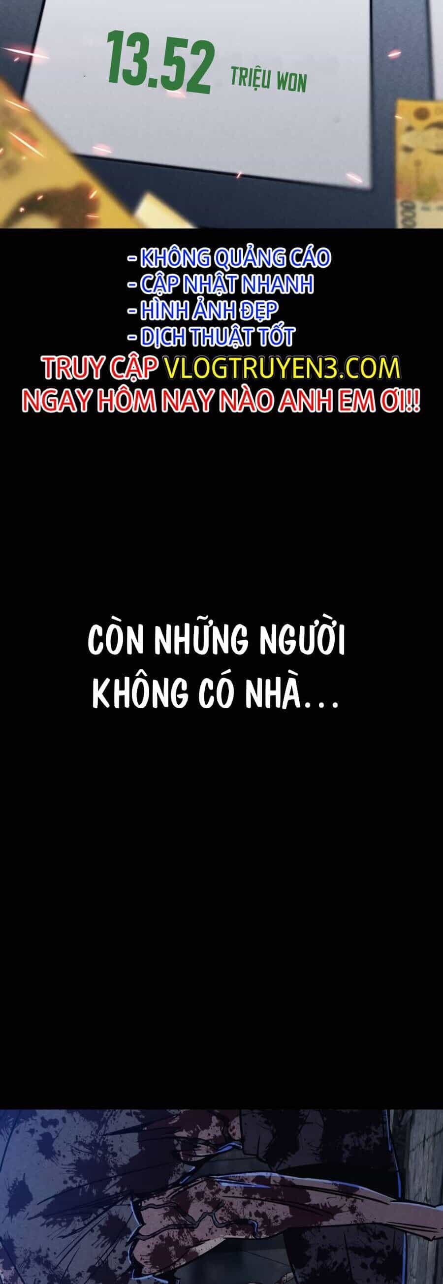 Xác Sống Và Sát Nhân - Chương 1 - ảnh 33