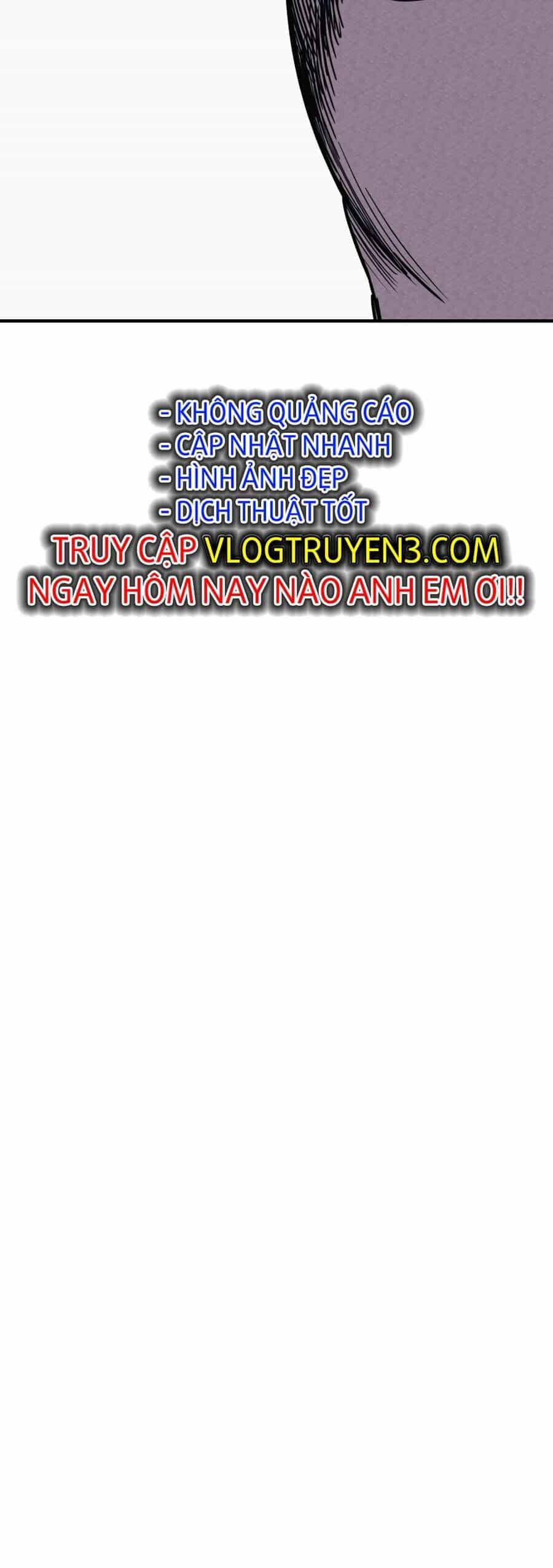 Xác Sống Và Sát Nhân - Chương 1 - ảnh 53