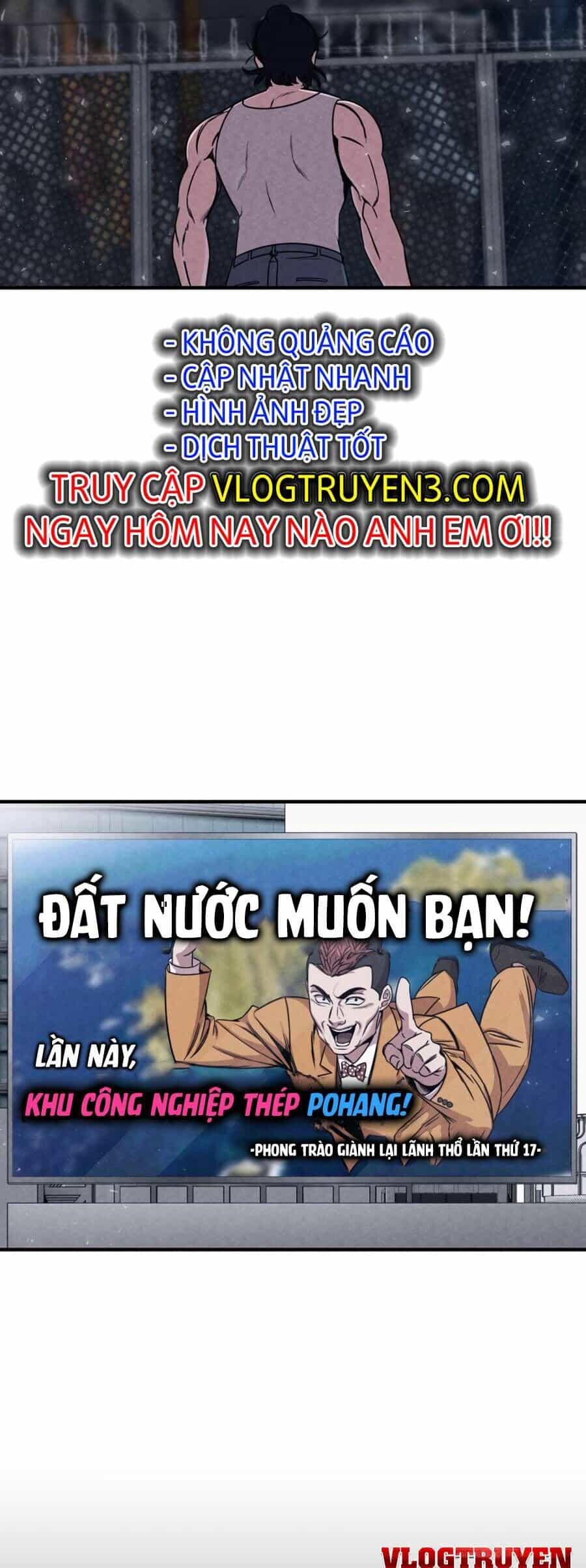 Xác Sống Và Sát Nhân - Chương 1 - ảnh 58