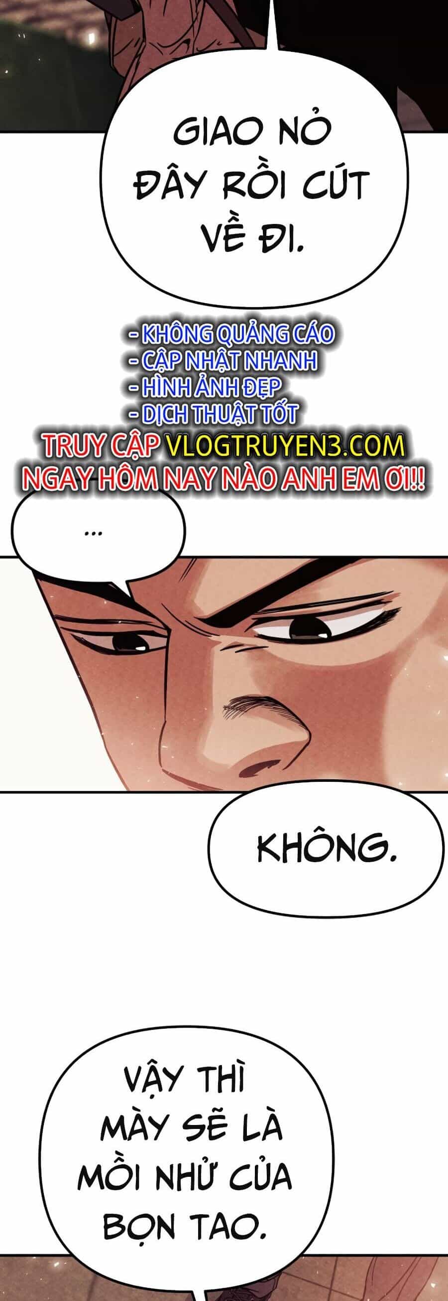 Xác Sống Và Sát Nhân - Chương 1 - ảnh 82