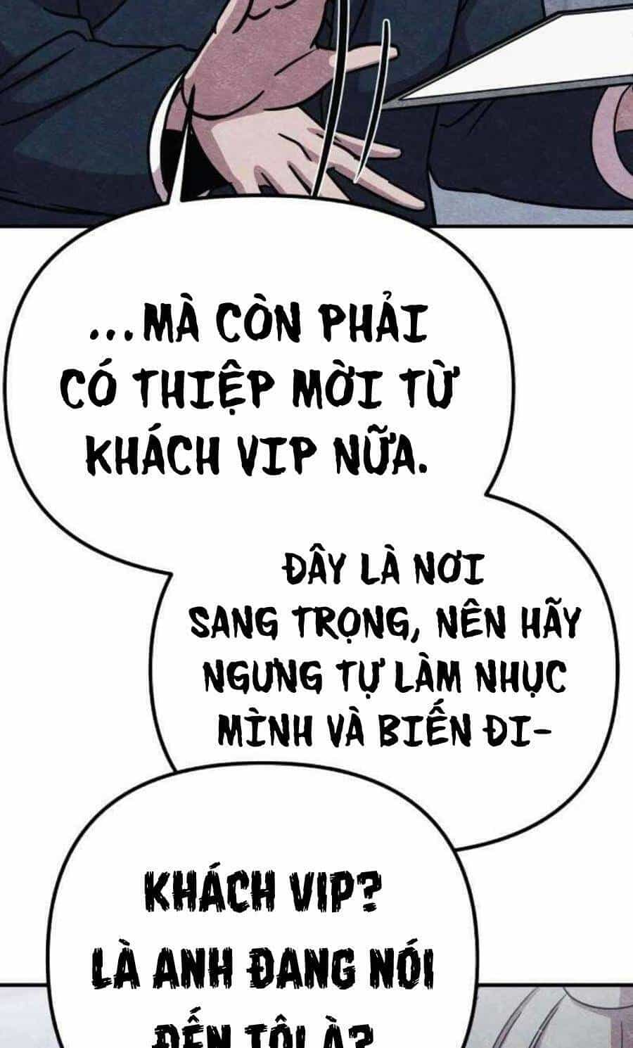 Xác Sống Và Sát Nhân - Chương 10 - ảnh 14