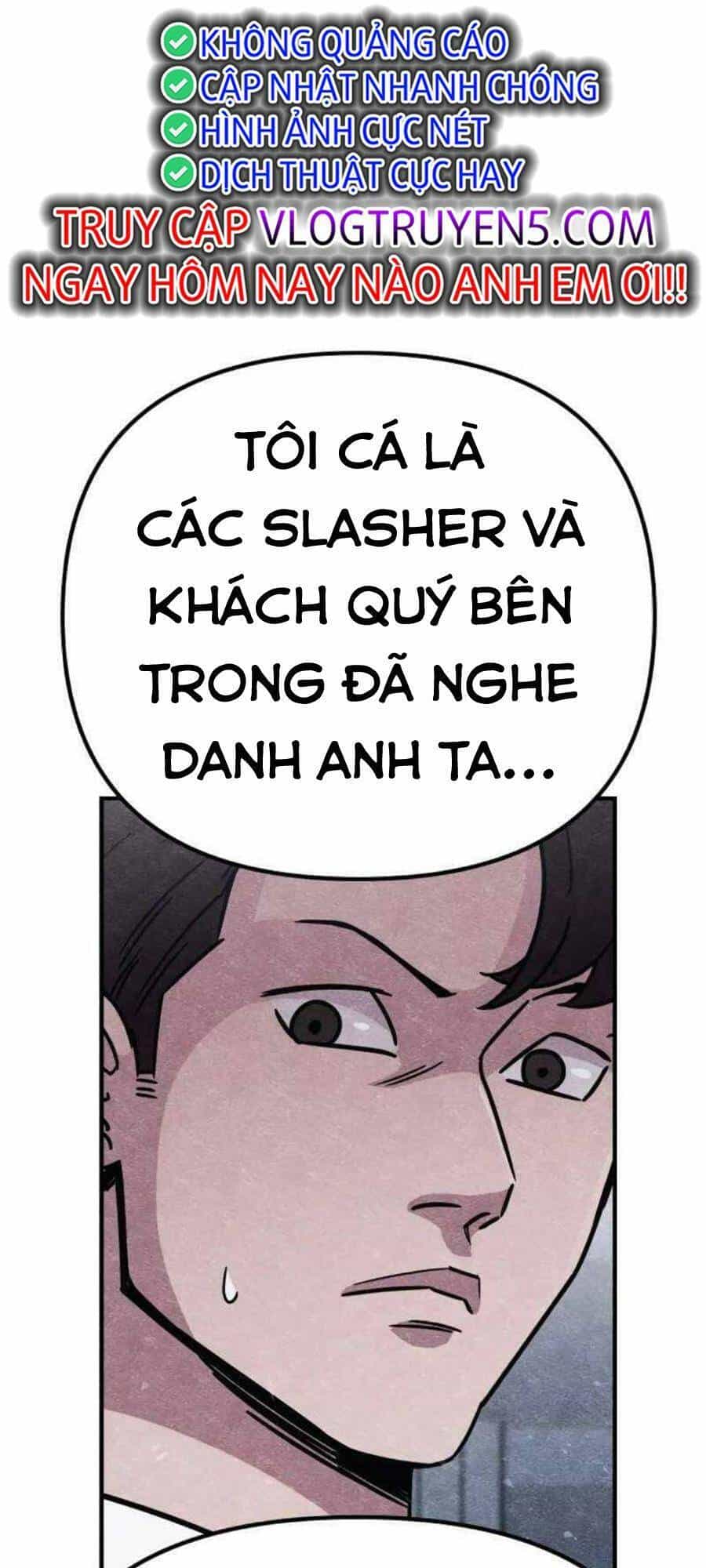 Xác Sống Và Sát Nhân - Chương 10 - ảnh 24