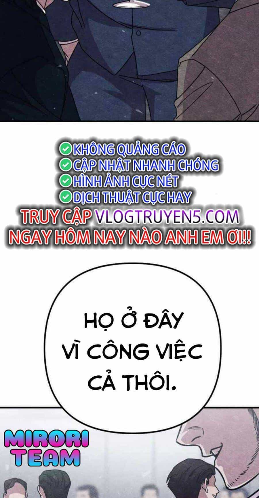 Xác Sống Và Sát Nhân - Chương 10 - ảnh 41
