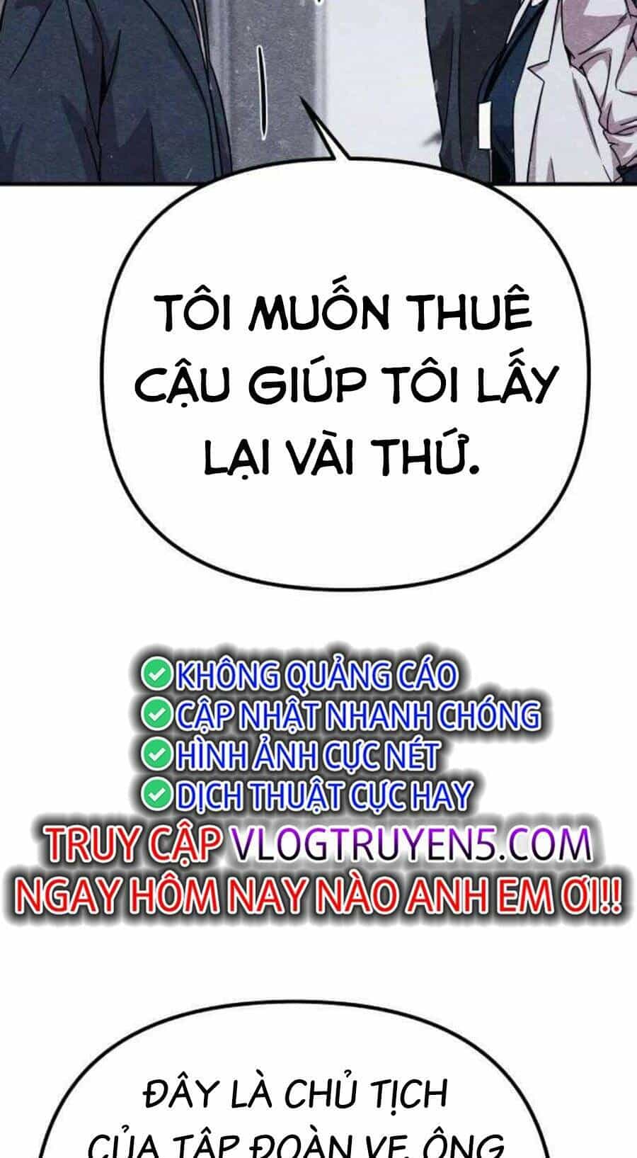 Xác Sống Và Sát Nhân - Chương 10 - ảnh 61