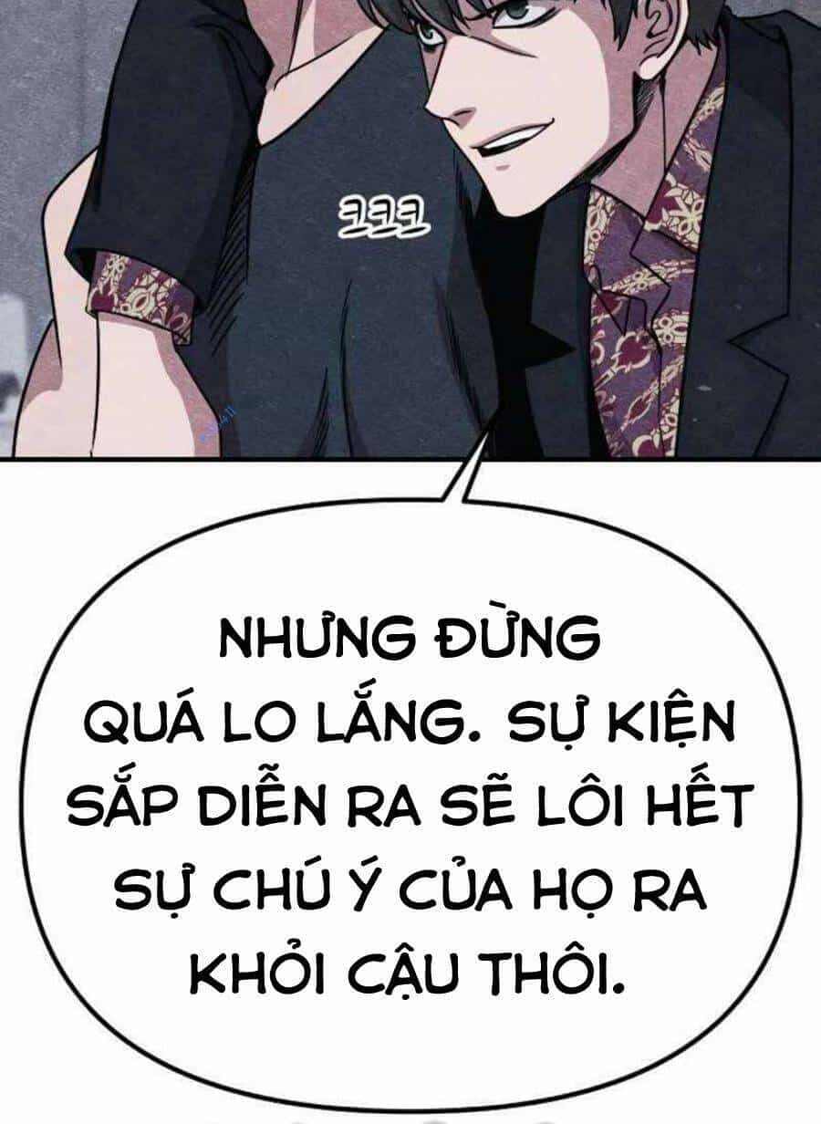 Xác Sống Và Sát Nhân - Chương 10 - ảnh 78