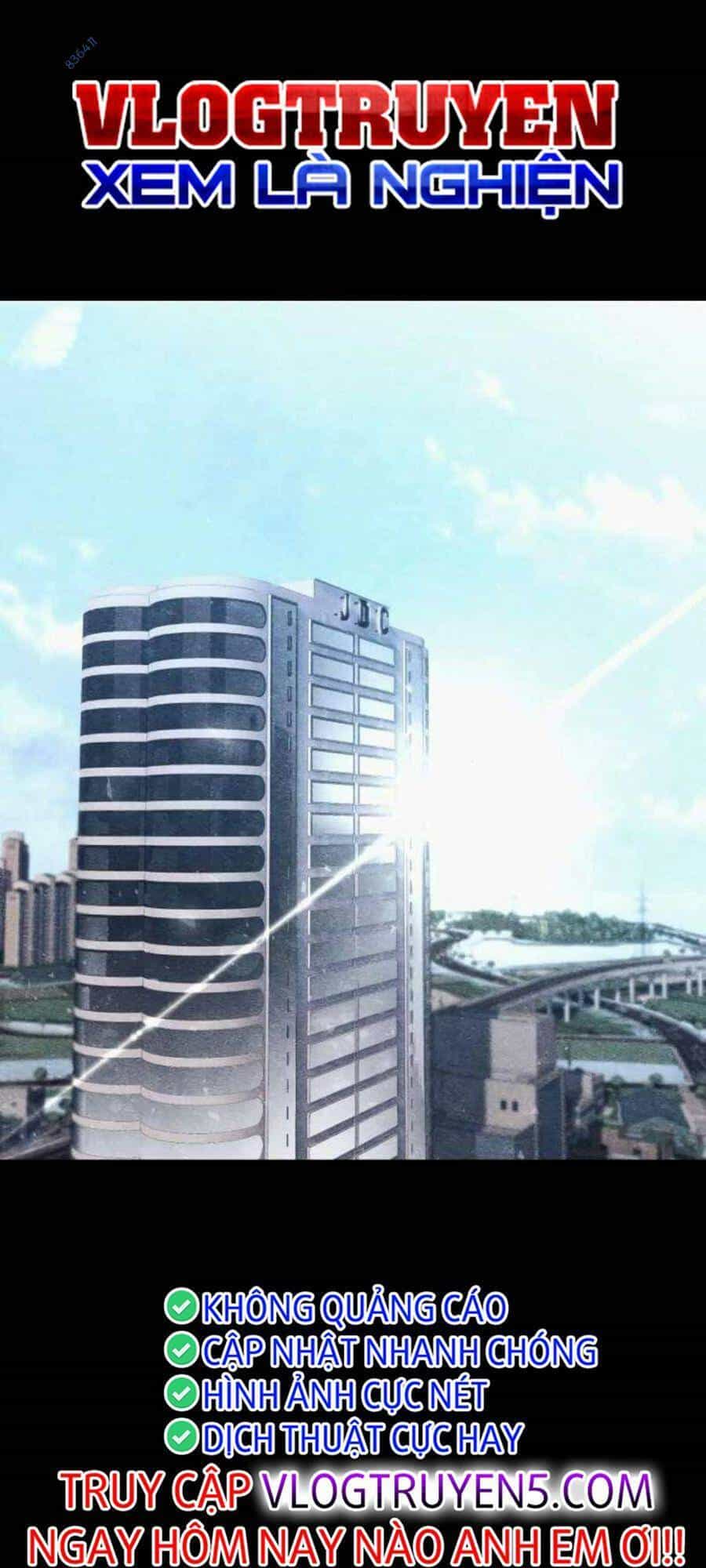 Xác Sống Và Sát Nhân - Chương 11 - ảnh 11