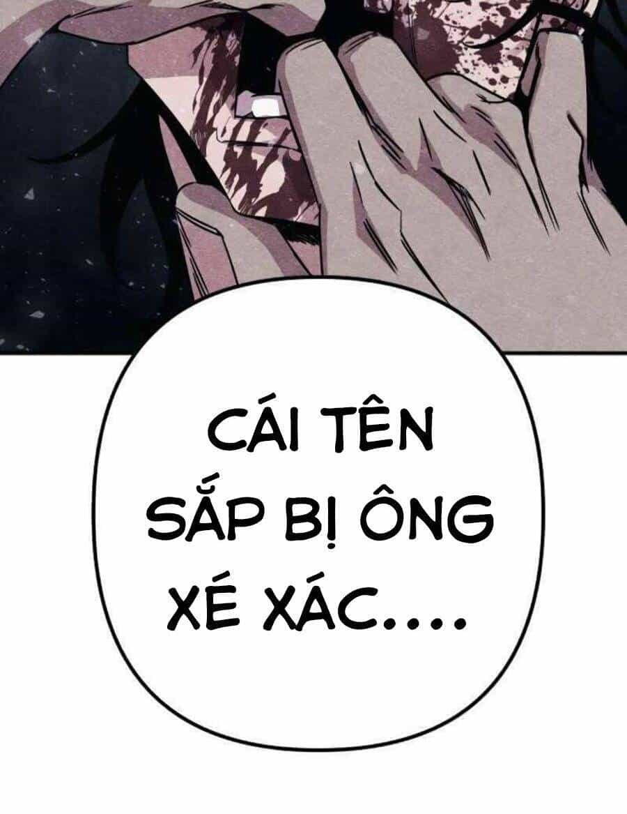 Xác Sống Và Sát Nhân - Chương 11 - ảnh 116