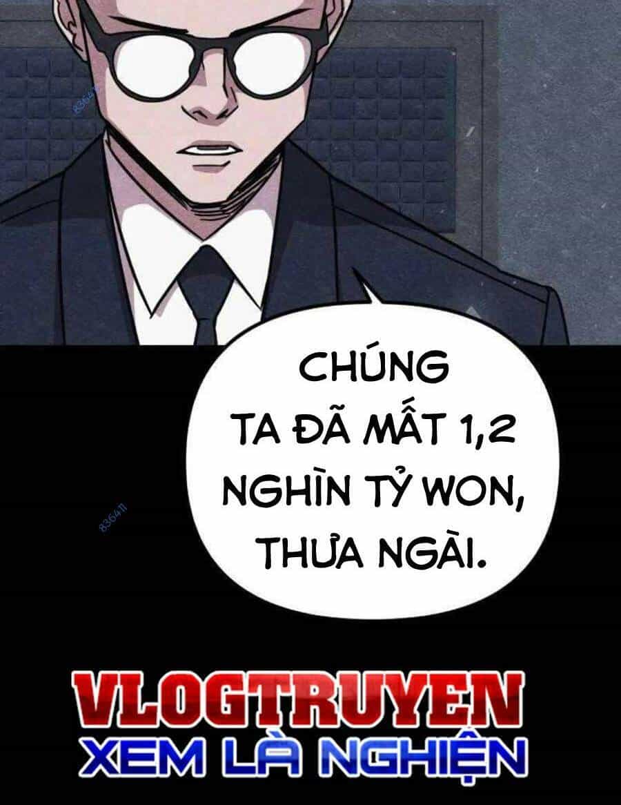 Xác Sống Và Sát Nhân - Chương 11 - ảnh 18