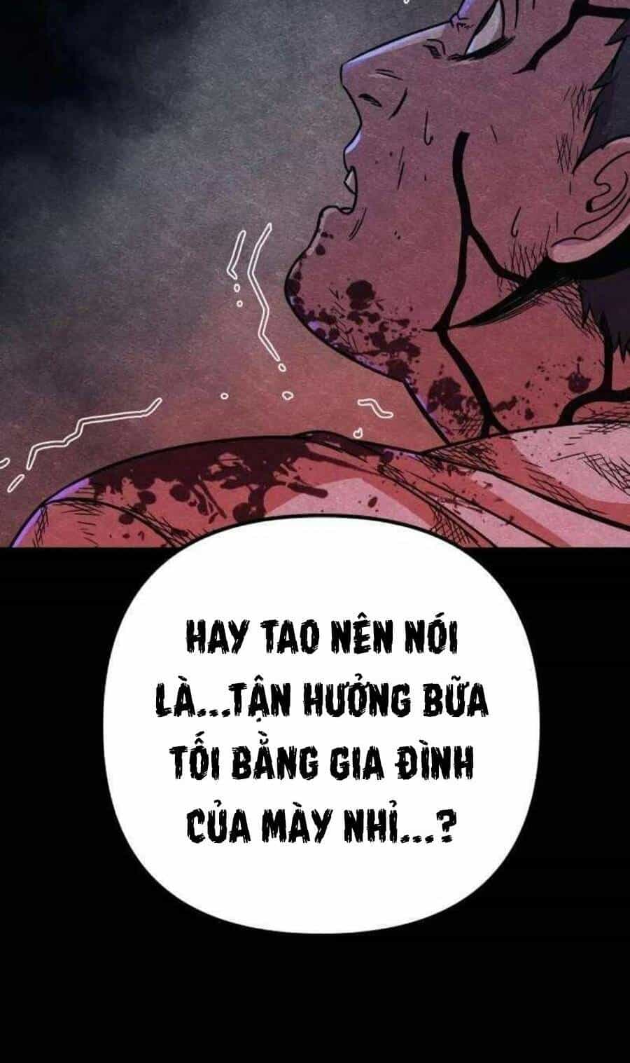 Xác Sống Và Sát Nhân - Chương 11 - ảnh 49
