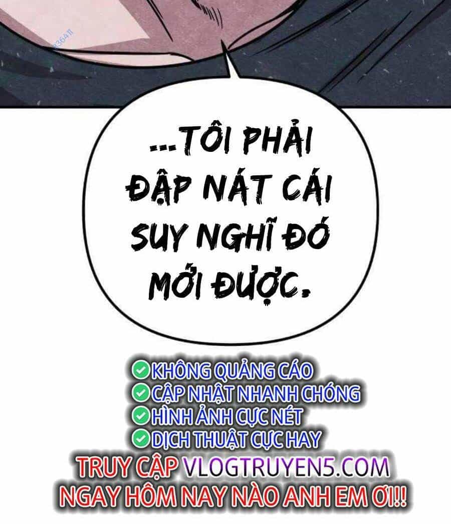 Xác Sống Và Sát Nhân - Chương 11 - ảnh 71