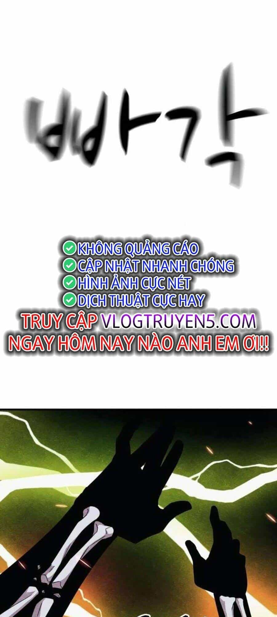 Xác Sống Và Sát Nhân - Chương 11 - ảnh 84