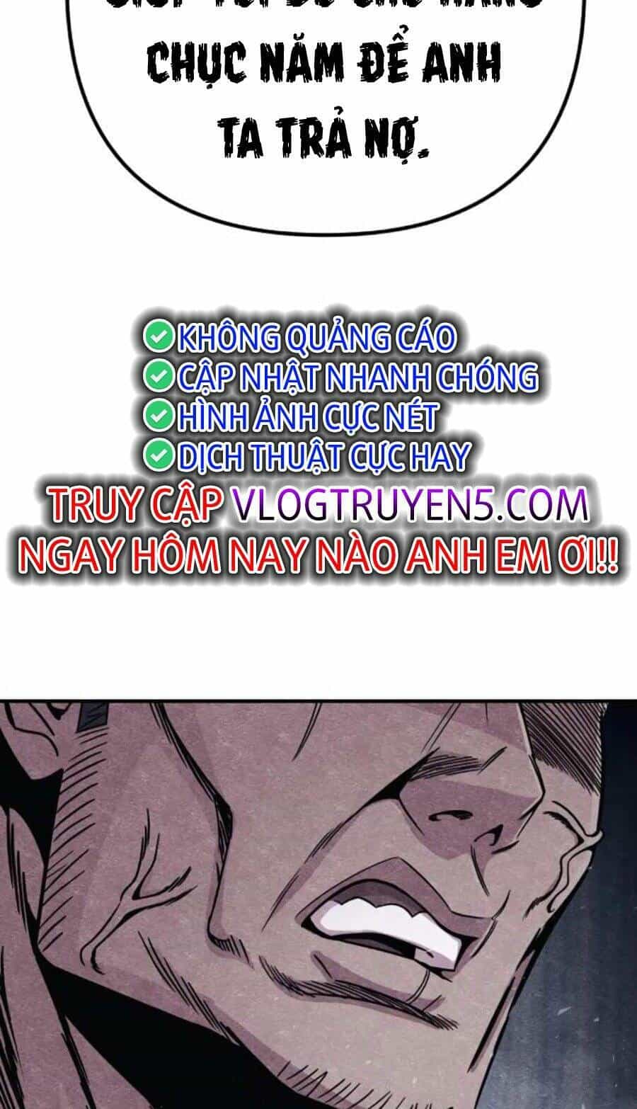 Xác Sống Và Sát Nhân - Chương 12 - ảnh 17