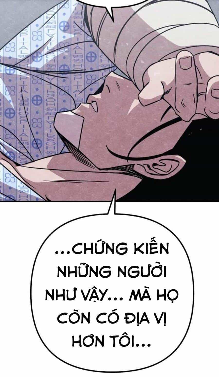 Xác Sống Và Sát Nhân - Chương 12 - ảnh 75