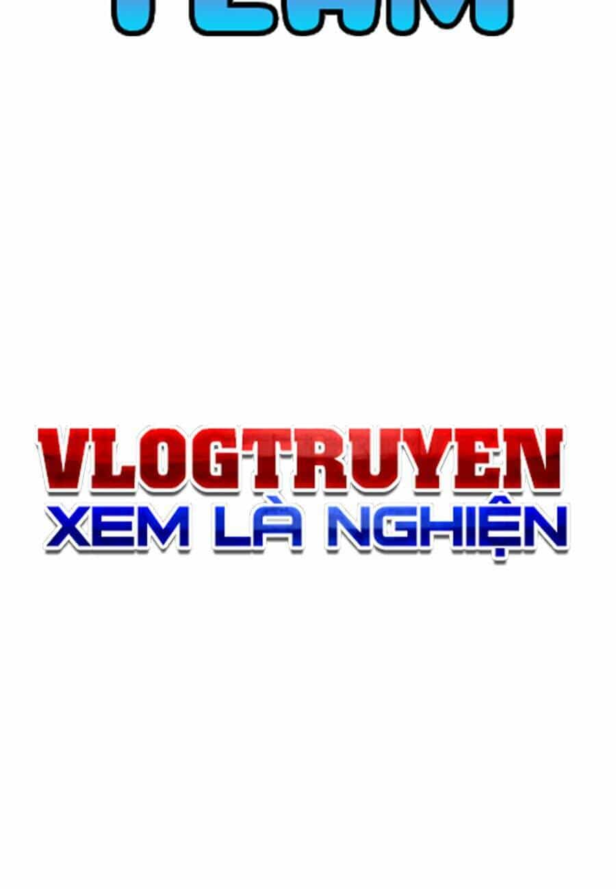 Xác Sống Và Sát Nhân - Chương 13 - ảnh 127