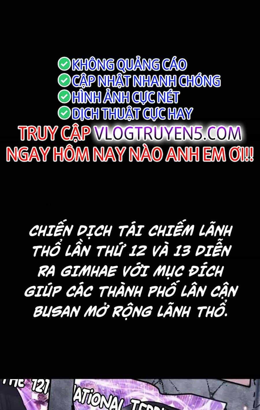 Xác Sống Và Sát Nhân - Chương 13 - ảnh 19