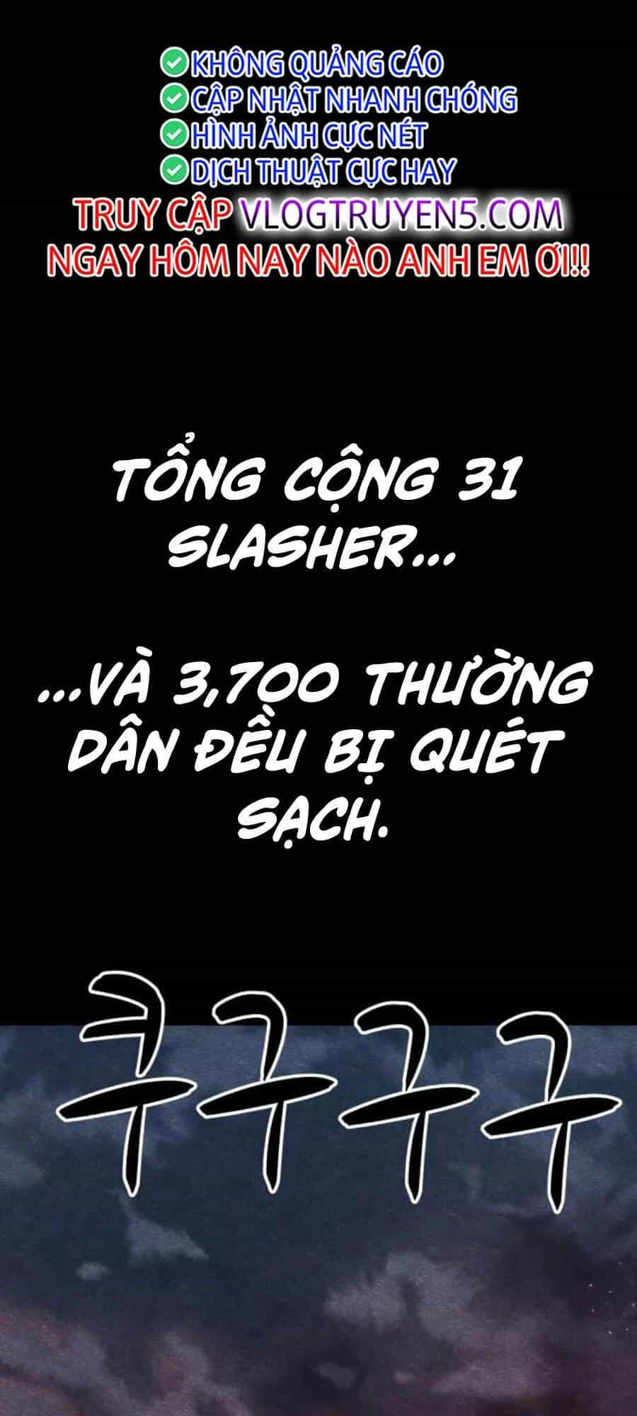Xác Sống Và Sát Nhân - Chương 13 - ảnh 35