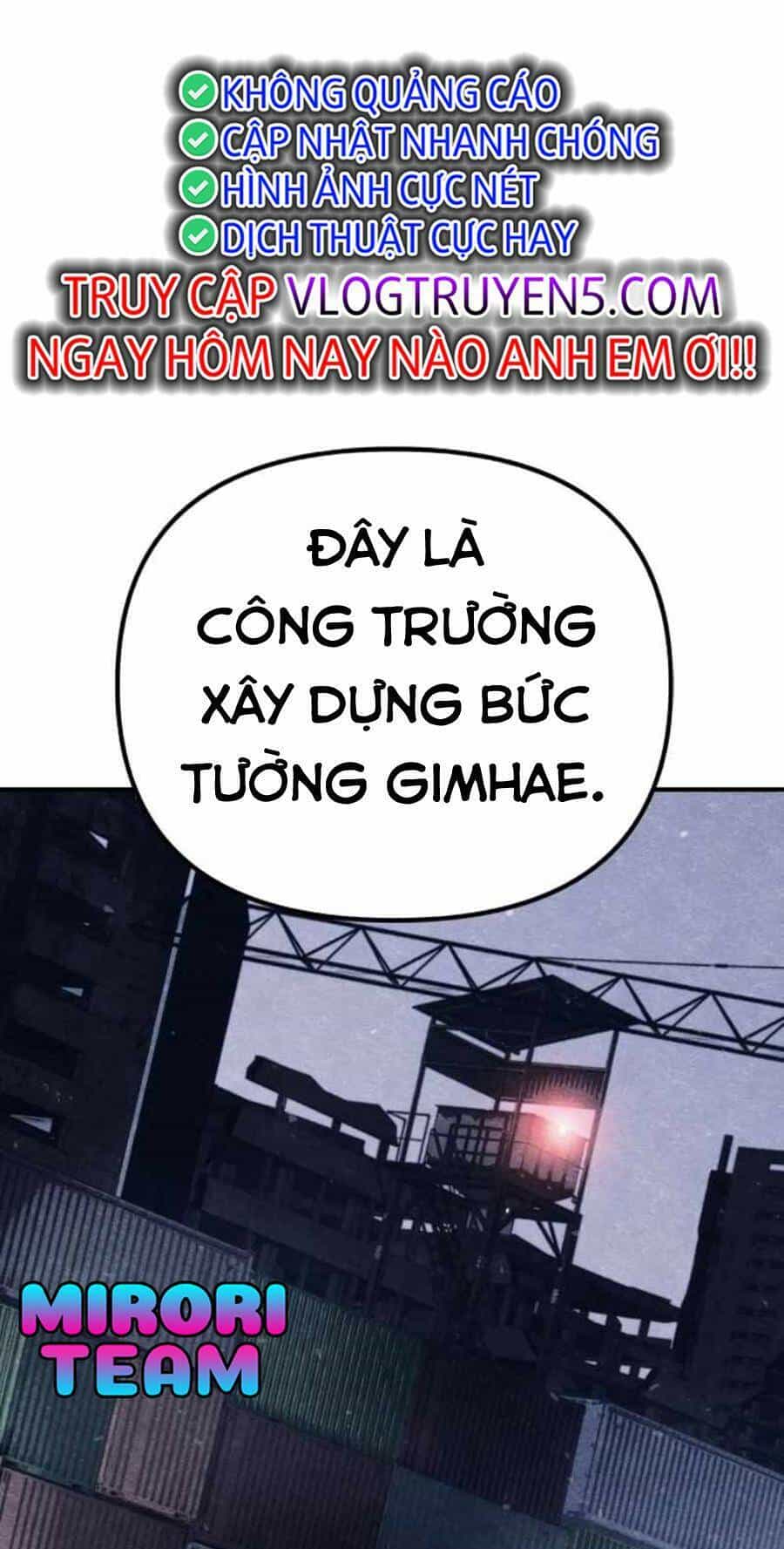 Xác Sống Và Sát Nhân - Chương 13 - ảnh 47