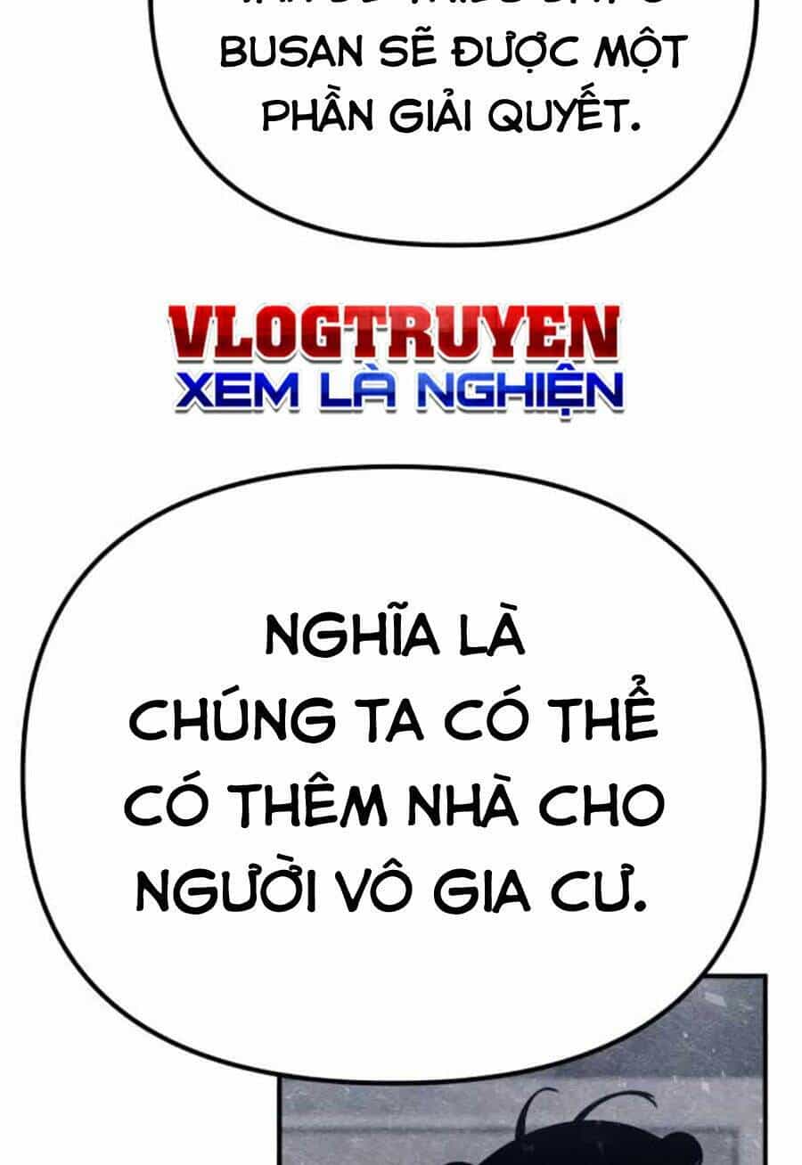Xác Sống Và Sát Nhân - Chương 13 - ảnh 50
