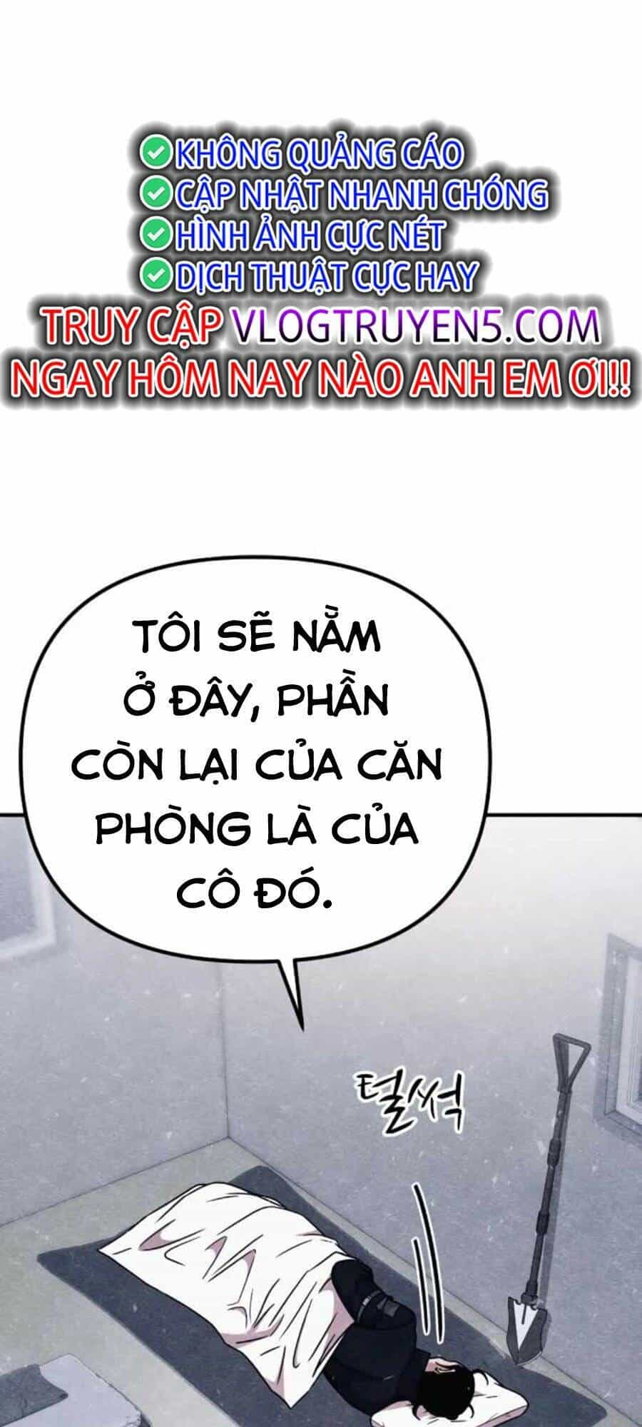 Xác Sống Và Sát Nhân - Chương 13 - ảnh 94