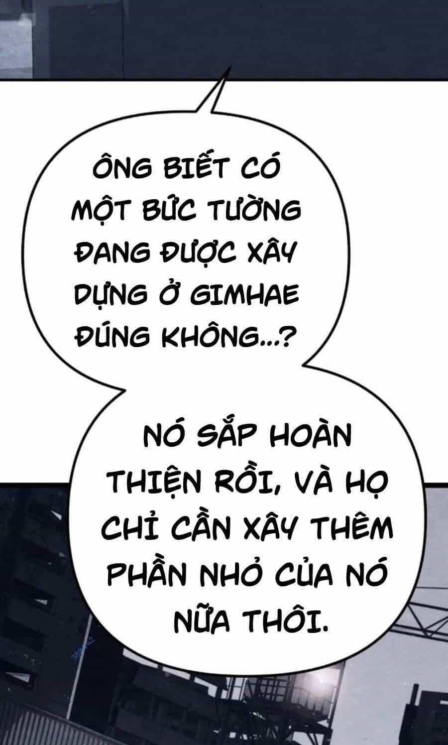 Xác Sống Và Sát Nhân - Chương 14 - ảnh 109