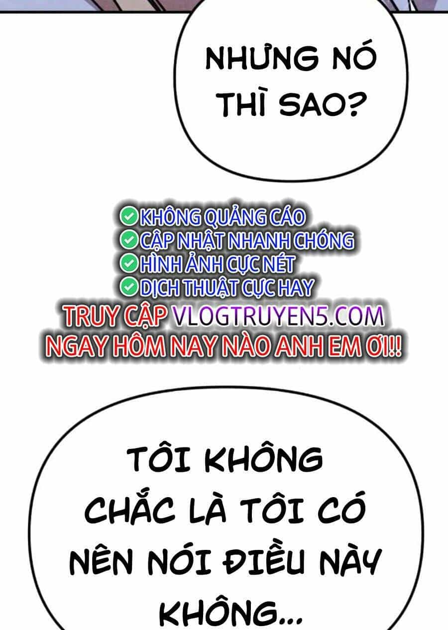 Xác Sống Và Sát Nhân - Chương 14 - ảnh 112