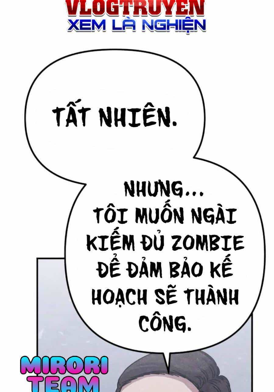 Xác Sống Và Sát Nhân - Chương 14 - ảnh 130