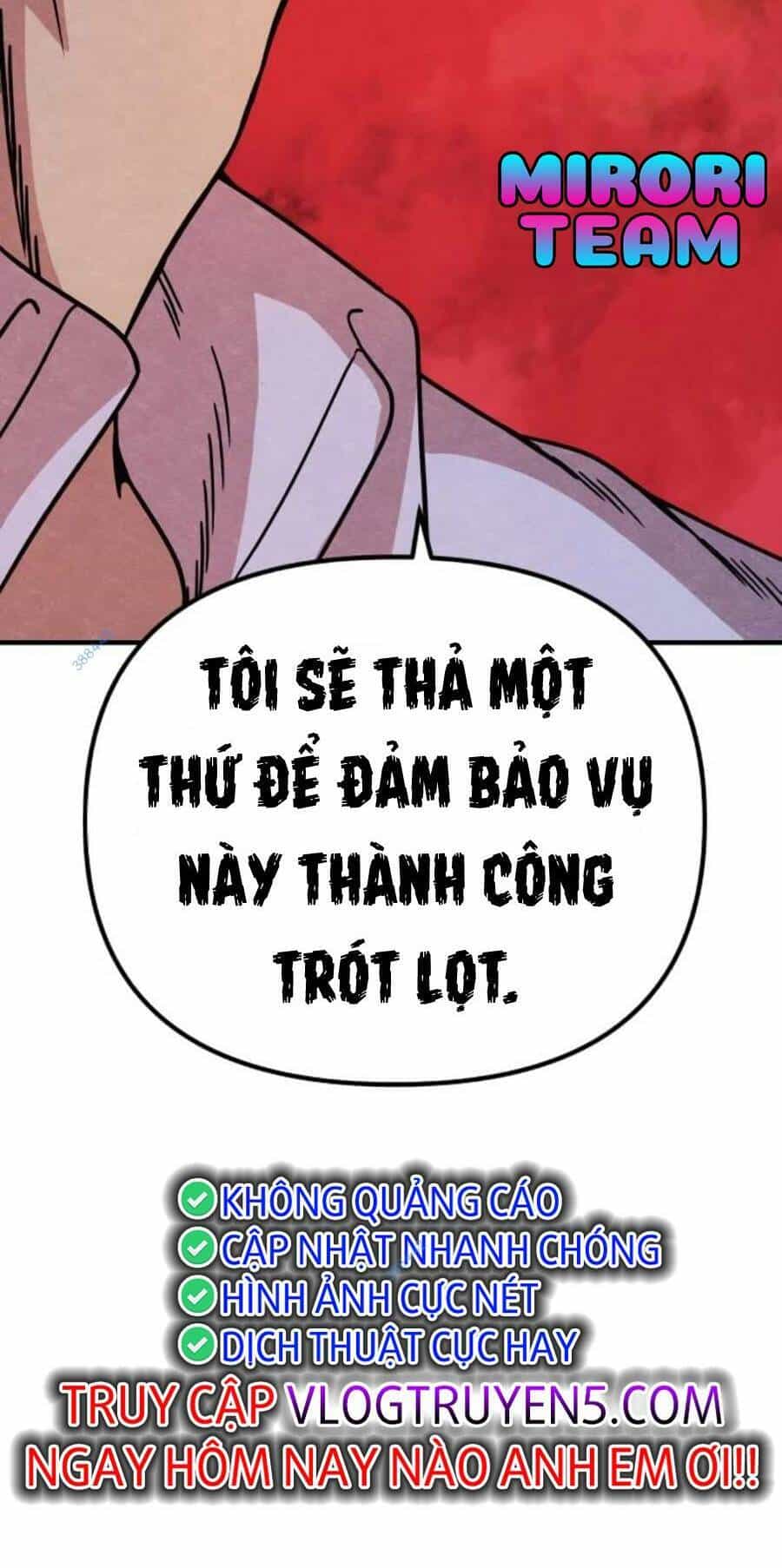 Xác Sống Và Sát Nhân - Chương 14 - ảnh 135